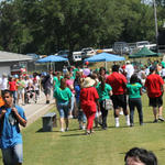 Escambia-Special-Olympics-068.jpg