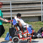 Escambia-Special-Olympics-071.jpg