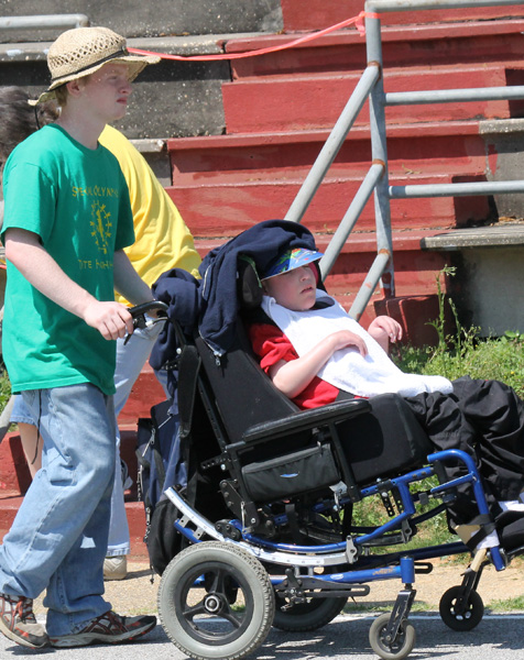 Escambia-Special-Olympics-072.jpg