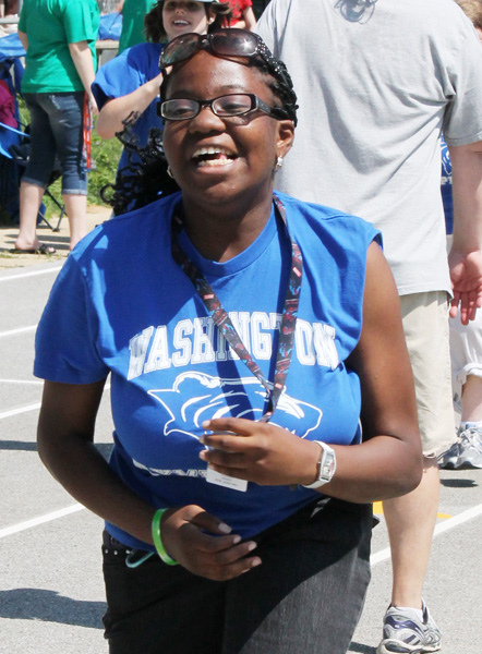 Escambia-Special-Olympics-073.jpg