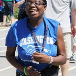 Escambia-Special-Olympics-073.jpg