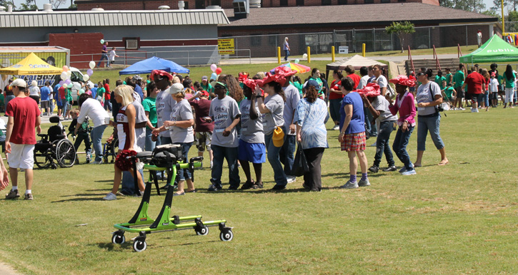 Escambia-Special-Olympics-075.jpg