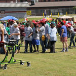 Escambia-Special-Olympics-075.jpg