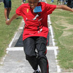 Escambia-Special-Olympics-077.jpg