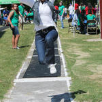 Escambia-Special-Olympics-078.jpg