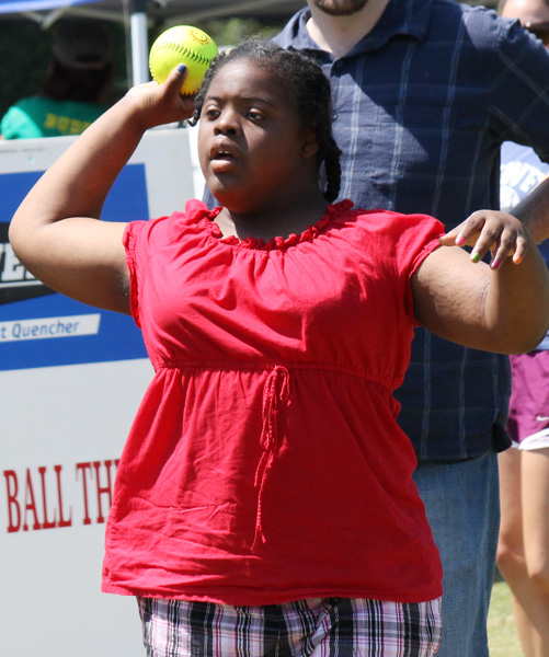 Escambia-Special-Olympics-081.jpg