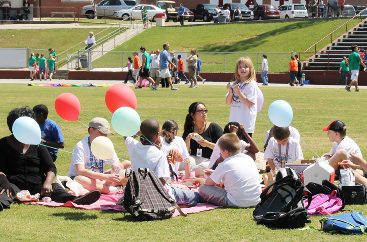 Escambia-Special-Olympics-088.jpg