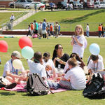 Escambia-Special-Olympics-088.jpg