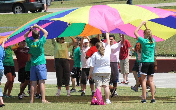 Escambia-Special-Olympics-089.jpg