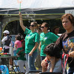 Escambia-Special-Olympics-091.jpg