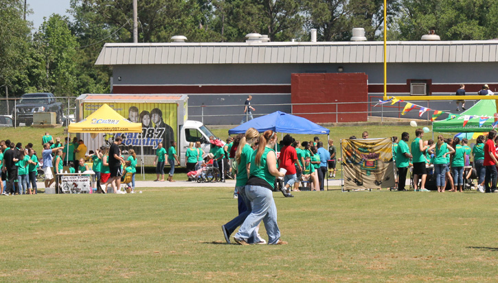 Escambia-Special-Olympics-098.jpg