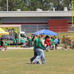 Escambia-Special-Olympics-098.jpg