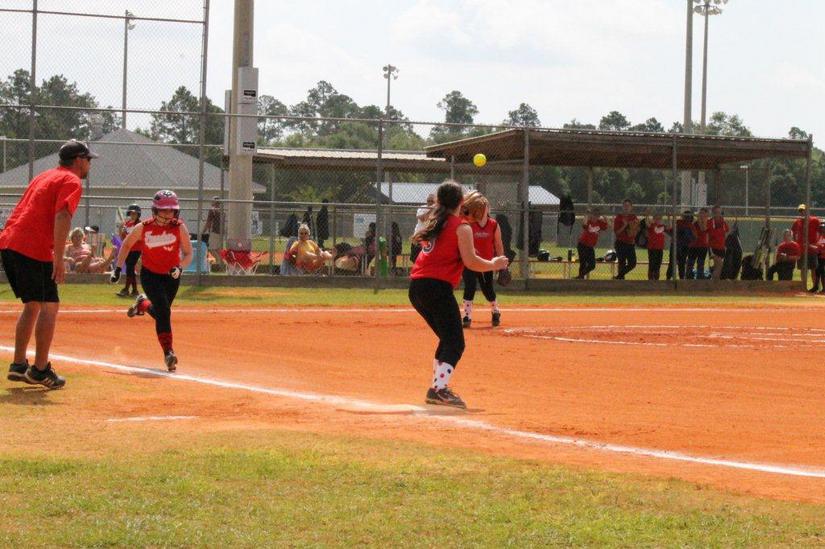 midseason tournament pace 036.jpg