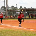 midseason tournament pace 036.jpg