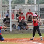 midseason tournament pace 049.jpg