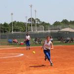 midseason tournament pace 100.jpg