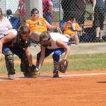 midseason tournament pace 115.jpg