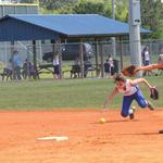 midseason tournament pace 130.jpg