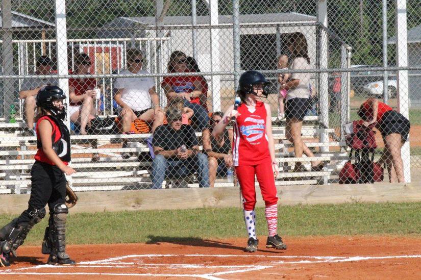 midseason tournament pace 167.jpg