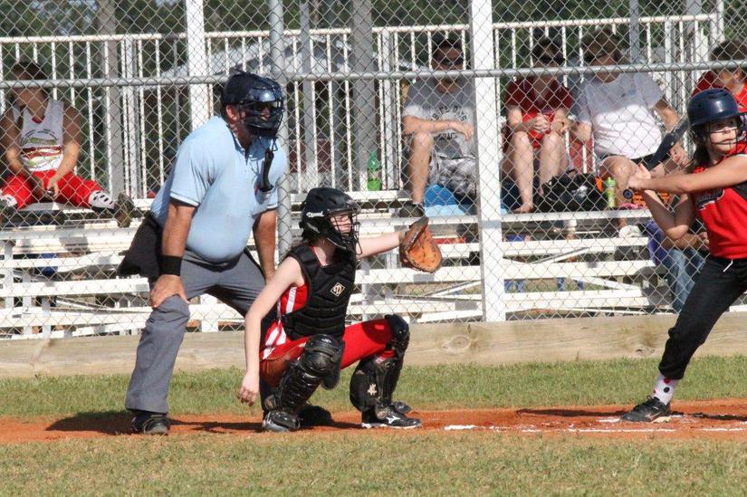 midseason tournament pace 253.jpg