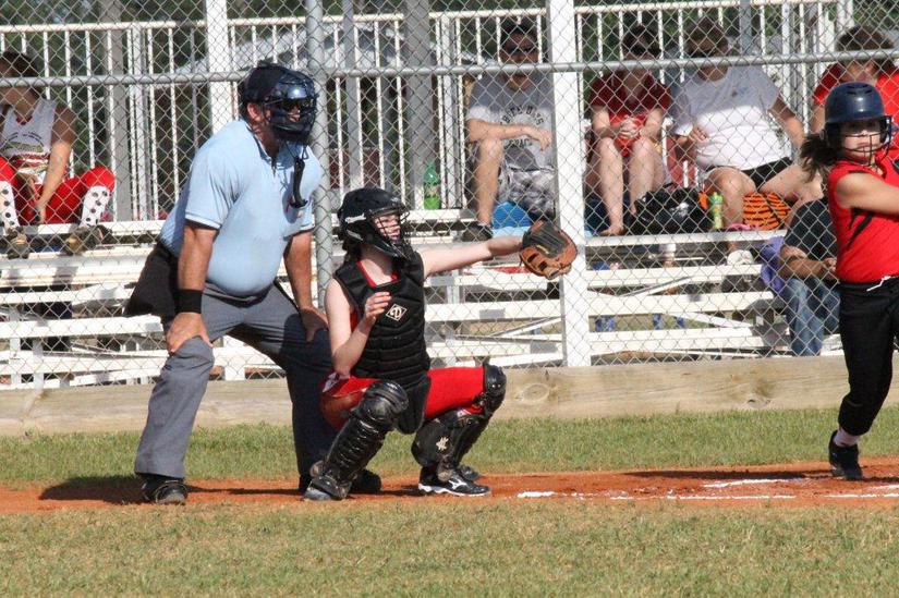 midseason tournament pace 254.jpg