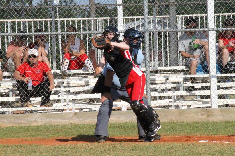 midseason tournament pace 270.jpg