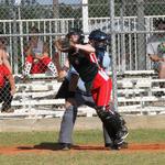 midseason tournament pace 270.jpg