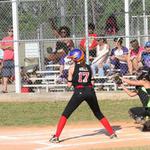 midseason tournament pace 365.jpg