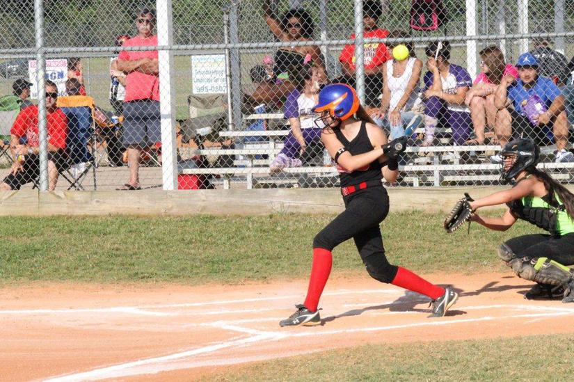 midseason tournament pace 367.jpg