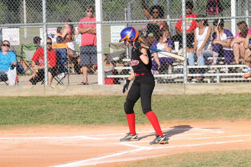 midseason tournament pace 369.jpg