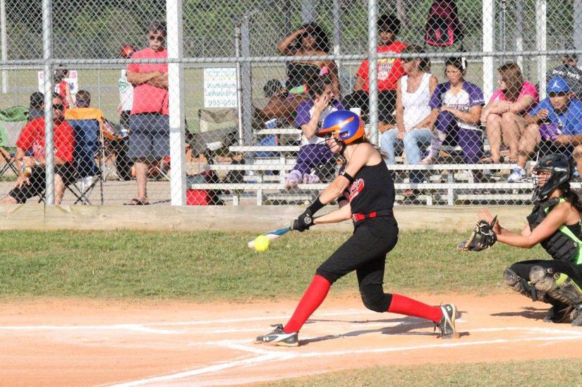 midseason tournament pace 371.jpg