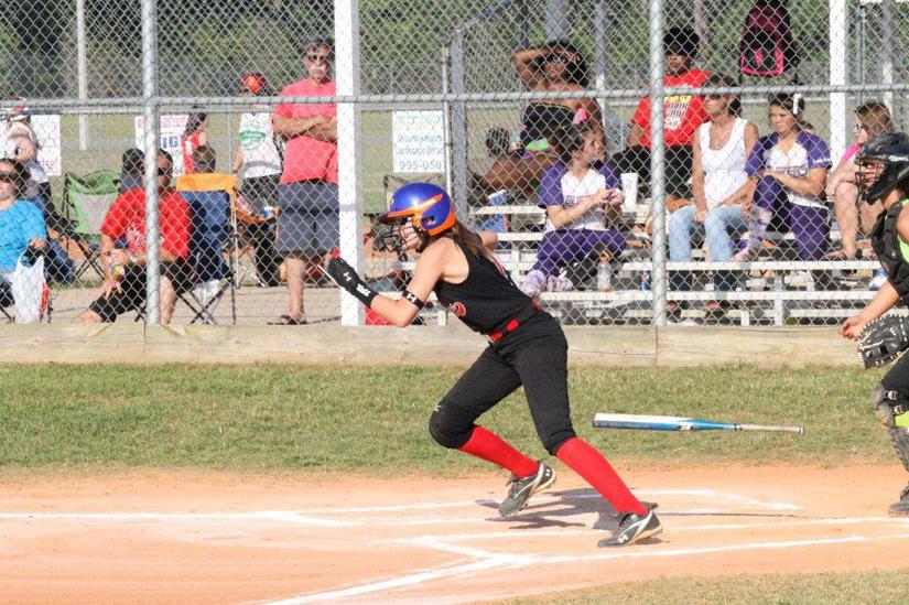 midseason tournament pace 373.jpg