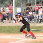 midseason tournament pace 373.jpg