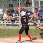 midseason tournament pace 383.jpg