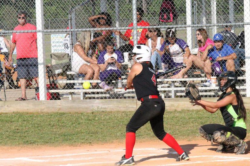 midseason tournament pace 386.jpg