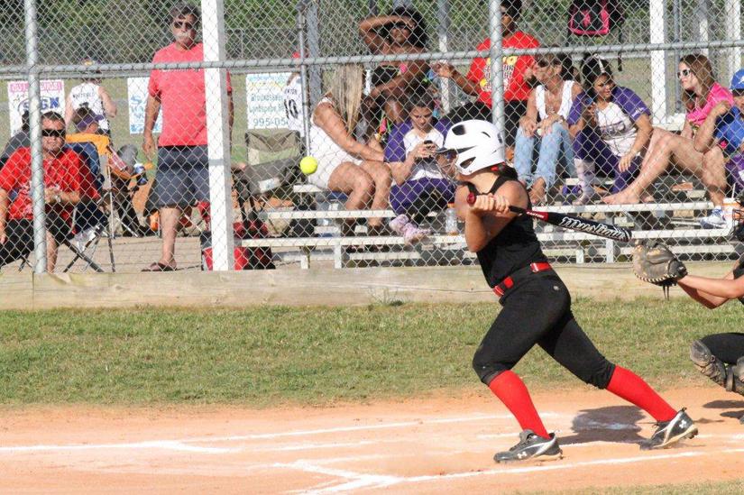 midseason tournament pace 387.jpg