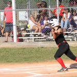 midseason tournament pace 387.jpg