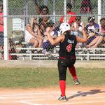 midseason tournament pace 392.jpg