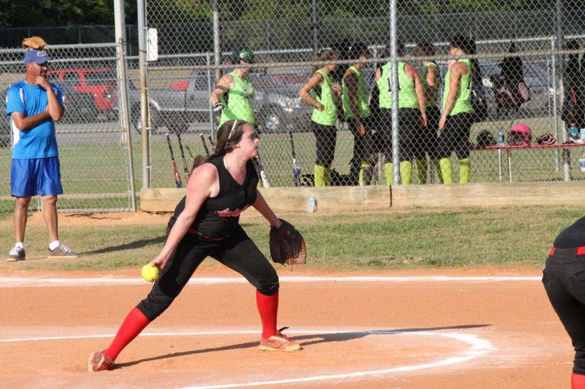 midseason tournament pace 397.jpg