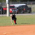 midseason tournament pace 400.jpg