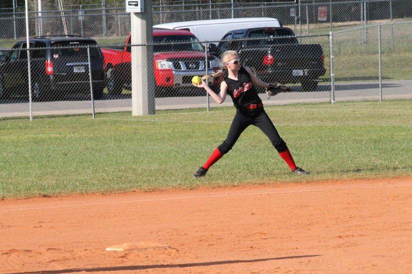 midseason tournament pace 402.jpg