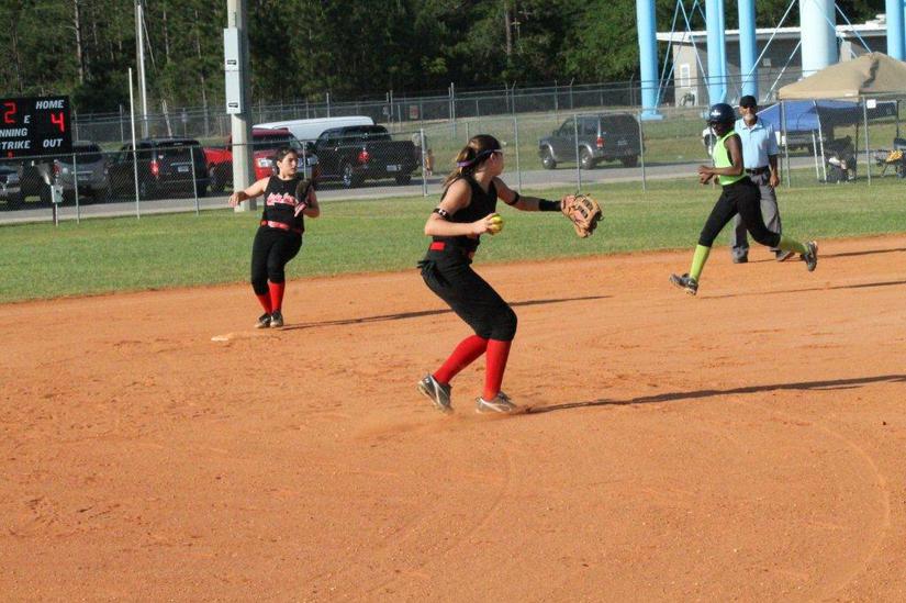 midseason tournament pace 419.jpg