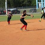 midseason tournament pace 419.jpg