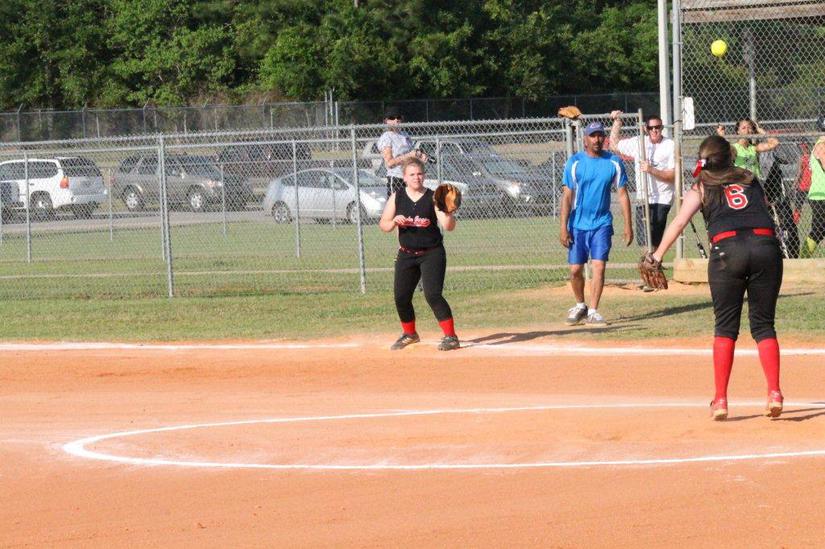 midseason tournament pace 424.jpg