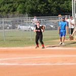 midseason tournament pace 424.jpg