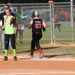 midseason tournament pace 428.jpg