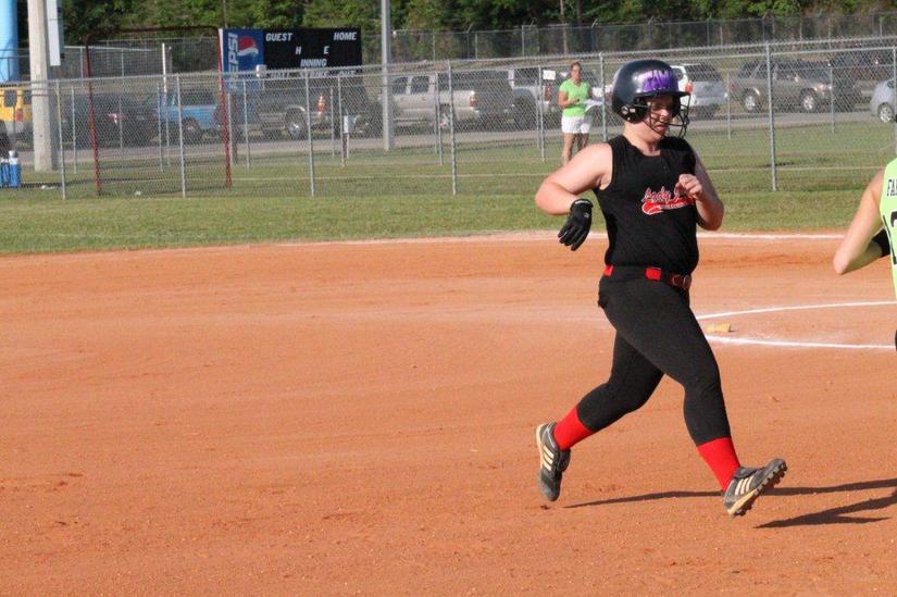 midseason tournament pace 434.jpg