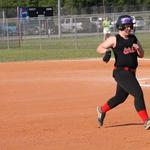 midseason tournament pace 434.jpg