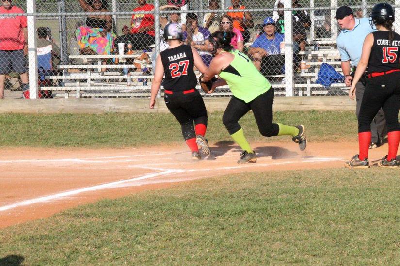 midseason tournament pace 444.jpg