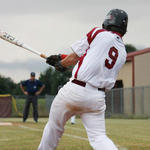 Flomaton At Northview